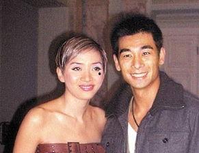 赵文卓八卦爆料视频,揭秘娱乐圈不为人知的幕后故事