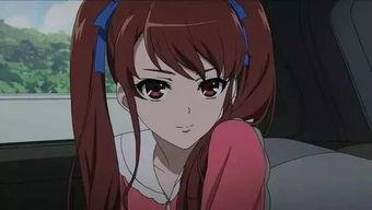 夜母动漫在线观看全集,沉浸式视觉盛宴，带你探索未知世界