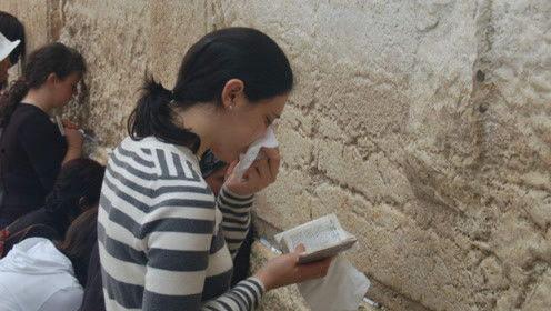 娱乐吃瓜君干了什么,揭秘娱乐圈背后的那些事儿