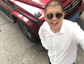 二驴和五哥最新爆料